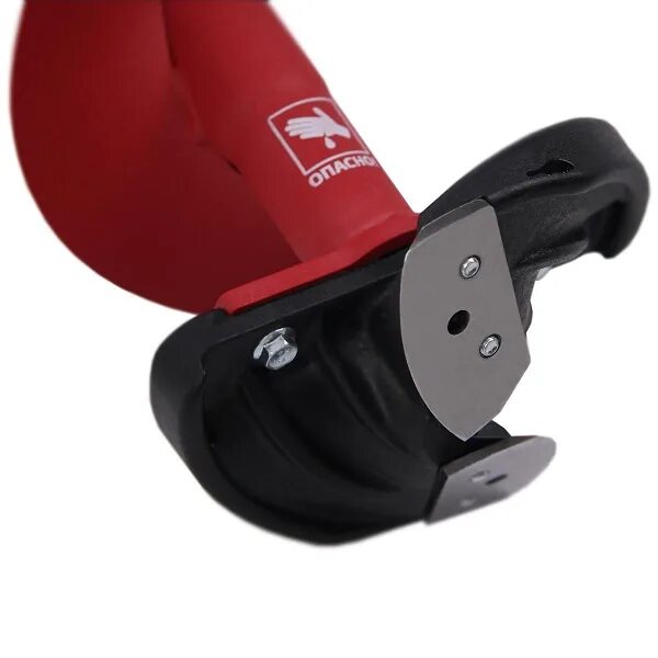Ледобур iceberg 130. Шнек ледобур iceberg r130. шнек к iceberg-130 (r). шнек iceberg 150.