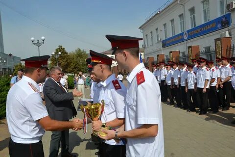 Группа в новороссийске