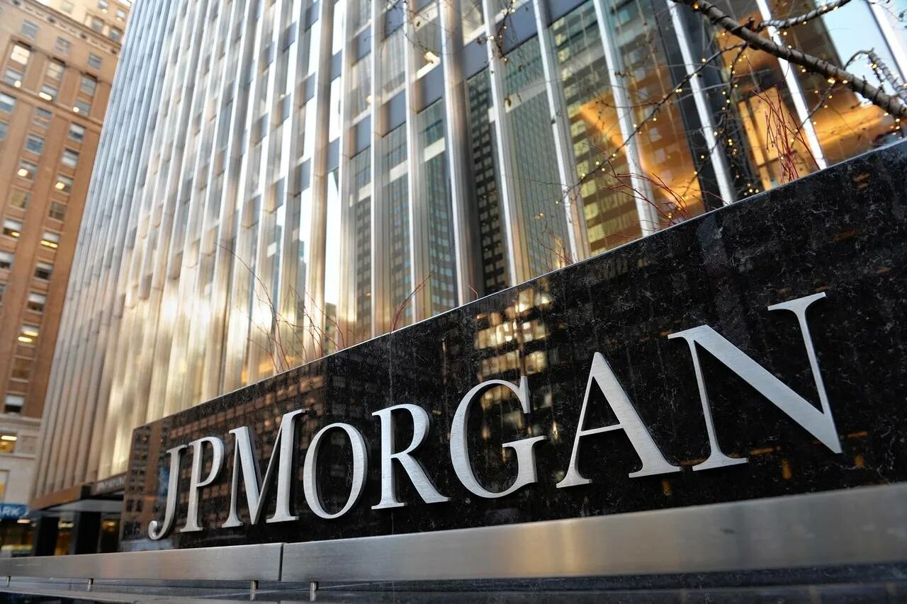 Джи пи морган банк. Jp morgan new york. Jpmorgan chase в нью-йорке. Нью-йорк здание jpmorgan chase & co. Банк сша морган.