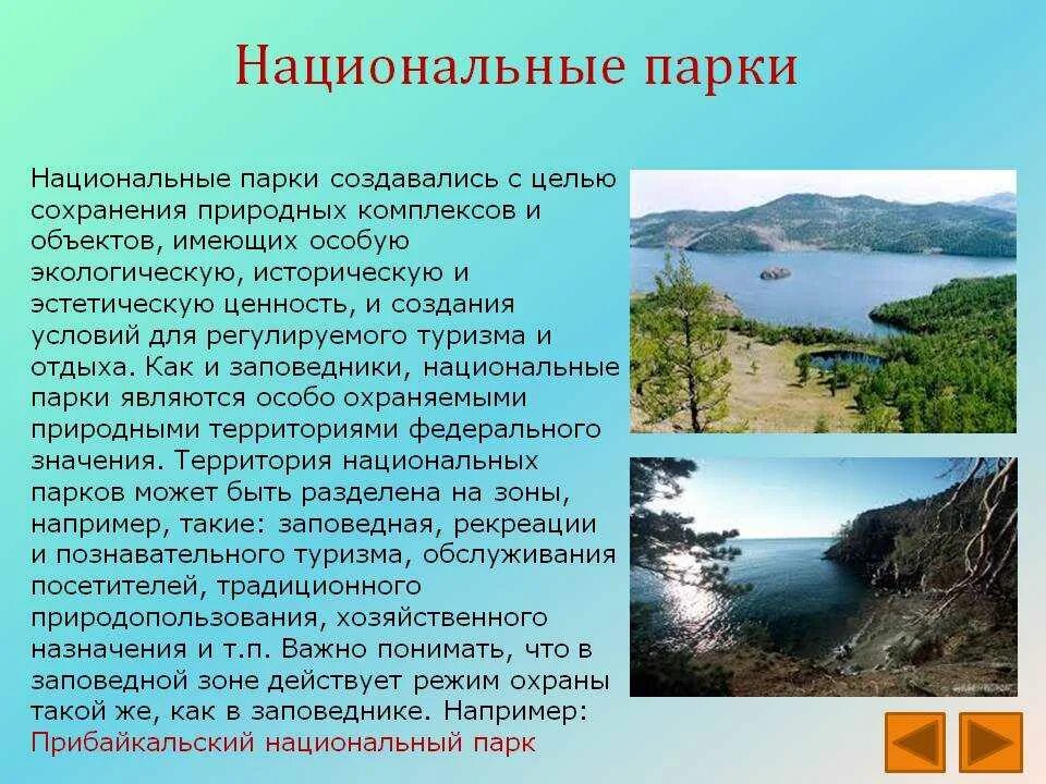 Национальный заповедник россии сообщение. Заповедники и национальные парки. Заповедники и парки России. Заповедники и национальные парки России. Национальные парки России проект.