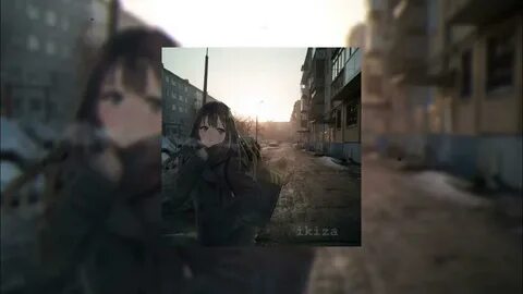 Sadsvit небо на русском