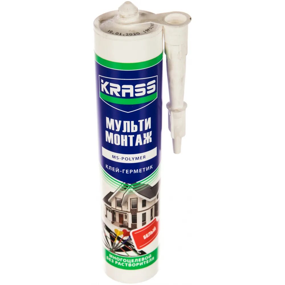 Клей tytan fix professional. Герметик для каминов и печей 1250с krass силикатный черный 300мл польша. Клей-герметик гибридный ms40. Ms sealant. Клей-герметик tytan fix2 elastic ms полимерный сверхбыстр белый 290мл 73938.