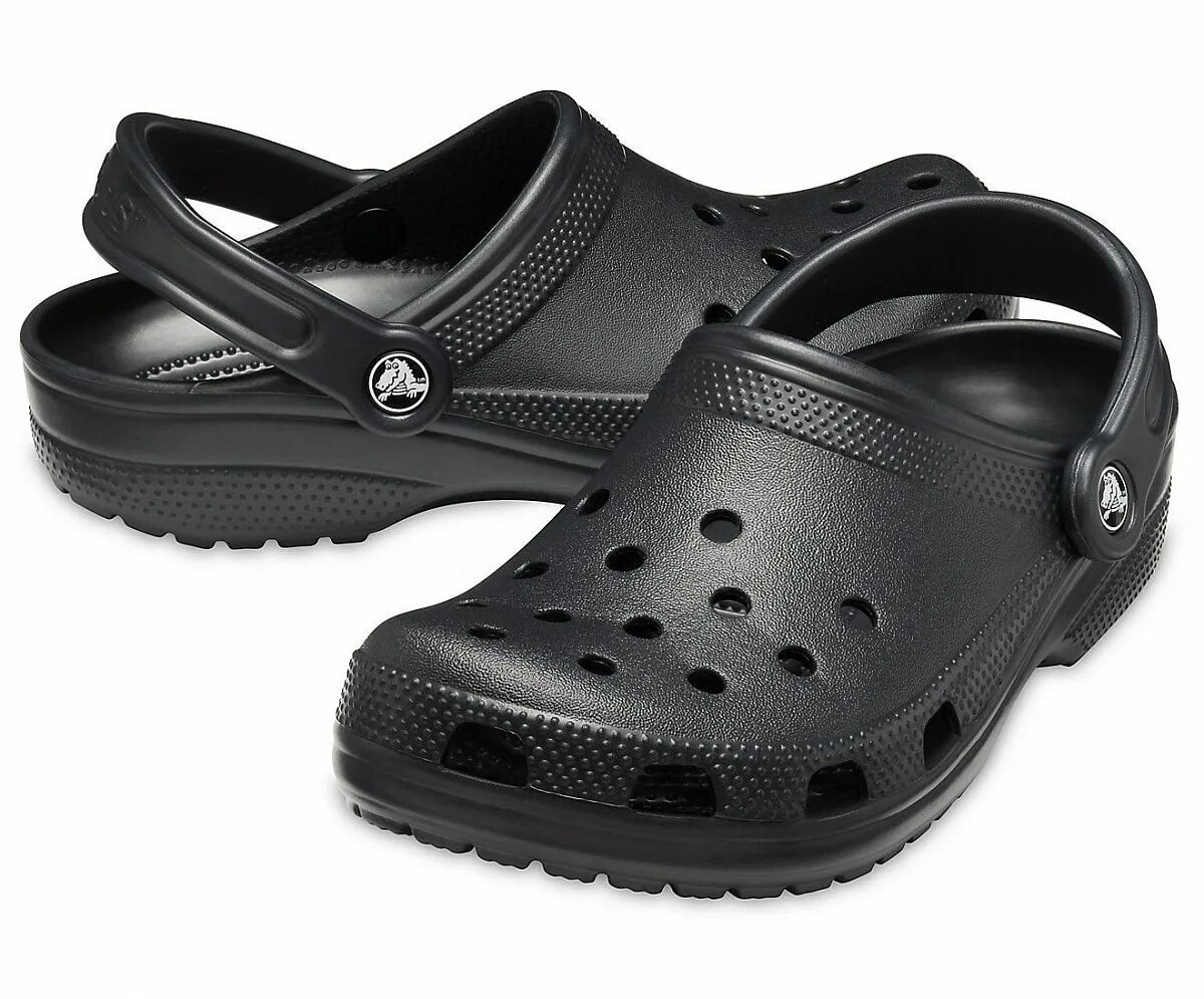 Сабо Crocs Classic Clog. Crocs Classic Clog синие мужские. Crocs клоги Classic. Шлёпки сабо Crocs Classic Clog. Сабо крокс мужские