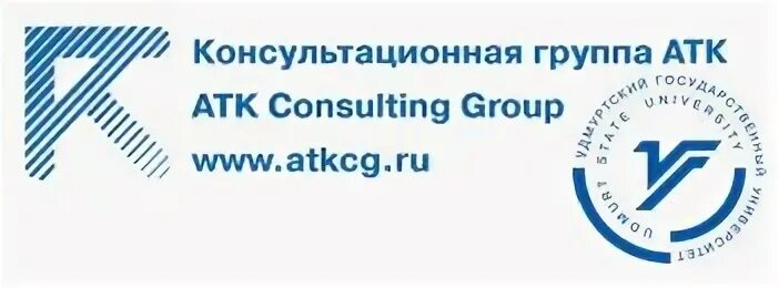 Логотип колледжа. Адыгейская телефонная компания. Архангельская телевизионная компания логотип. Атк веб мониторинг. Атк логотип.