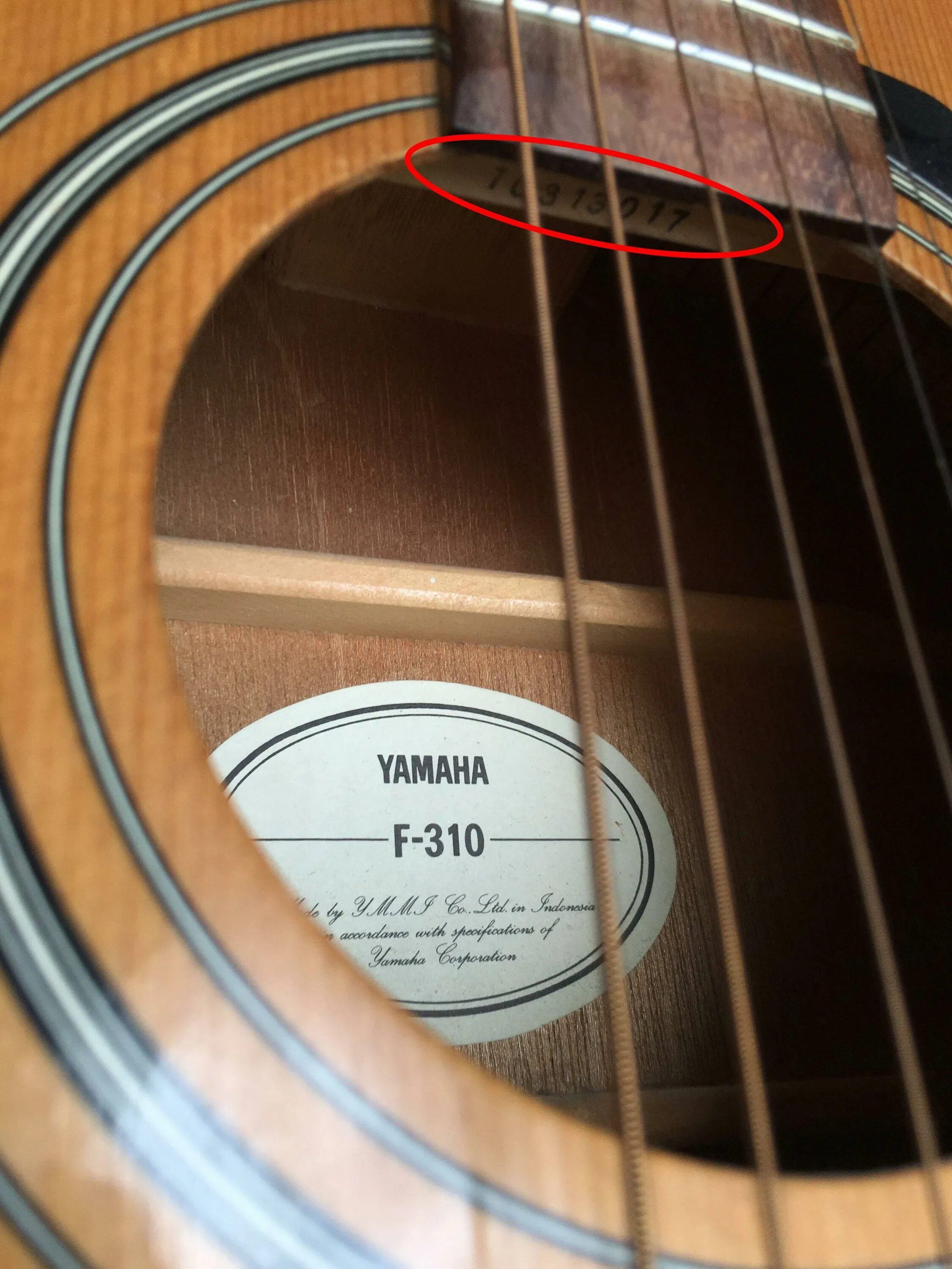 Yamaha fg700. Yamaha c40 classical guitar. Гитара ямаха серийный номер. Yamaha pac112j. 12 струнная гитара ямаха apx 700.