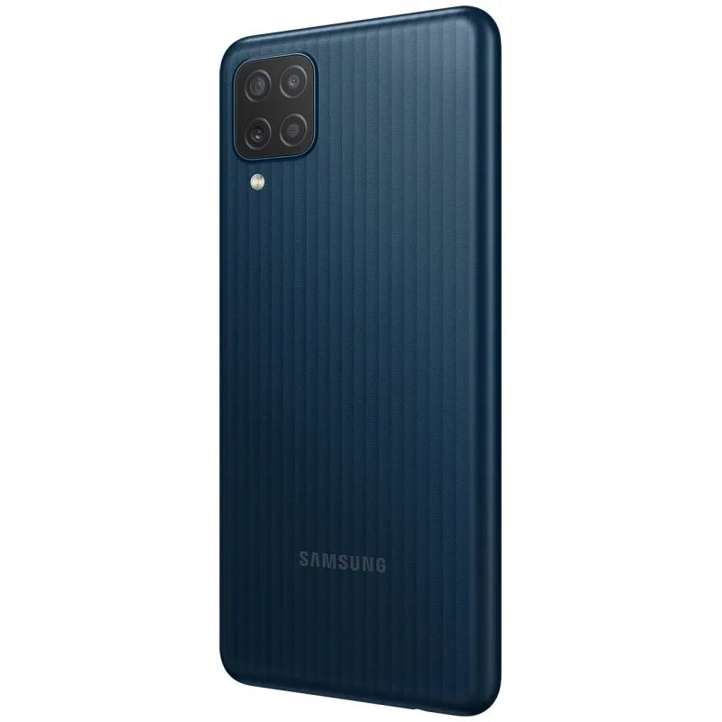 Samsung m12 64gb. Samsung galaxy m12 64 гб черный. Гайка колпачковая м4 для люстры. M12 черный. Din912 m8*25*1.