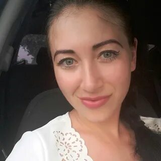 Губина ростов