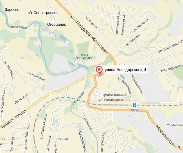 нфмз наро-фоминский машиностроительный завод вакансии. паспортный стол в наро-фоминске график. володарского 14 наро фоминск график. наро фоминск улица володарского дом 14. наро-фоминск на карте.