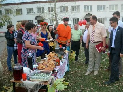 Галахово саратовская погода