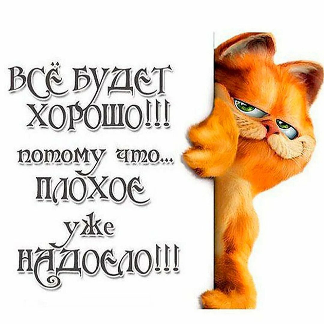 Открытка подруге с пожеланием не унывать. Открытка «поддержка». Не расстраиваться. Если что я рядом картинки. Открытки чтобы девушка не грустила.