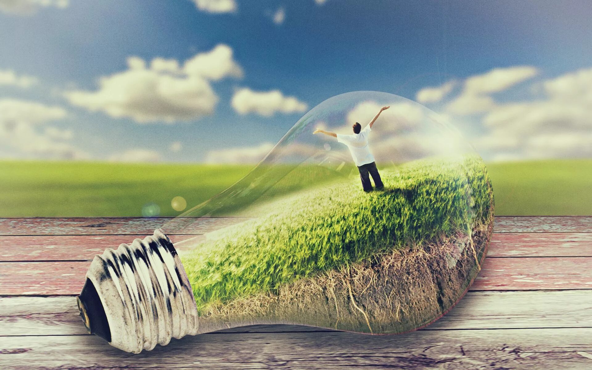 Позитивные жизненные установки. Радостные и позитивные мысли. Радость жизни. Стимулирующие высказывания о работе для поднятия настроения. Позитивные жизненные установки.