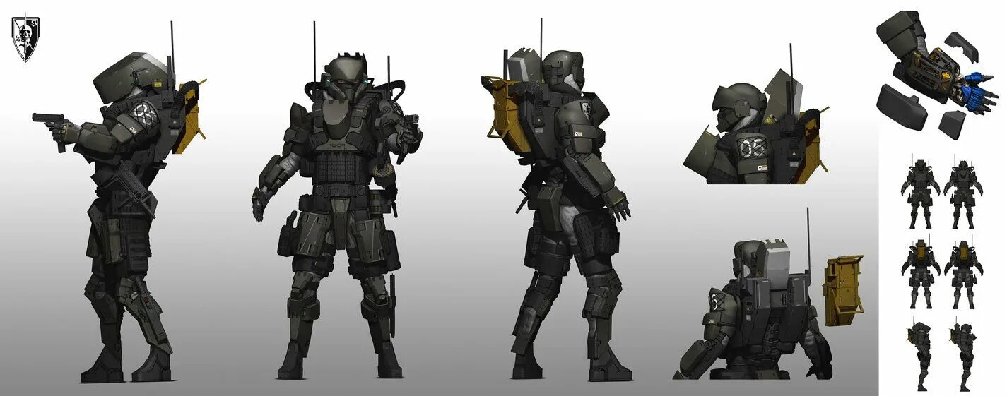 Helldivers 2 weapon tier list. Theo stylianides броня. helldivers 2 броня. sttheo броня. helldivers 2 роботы.