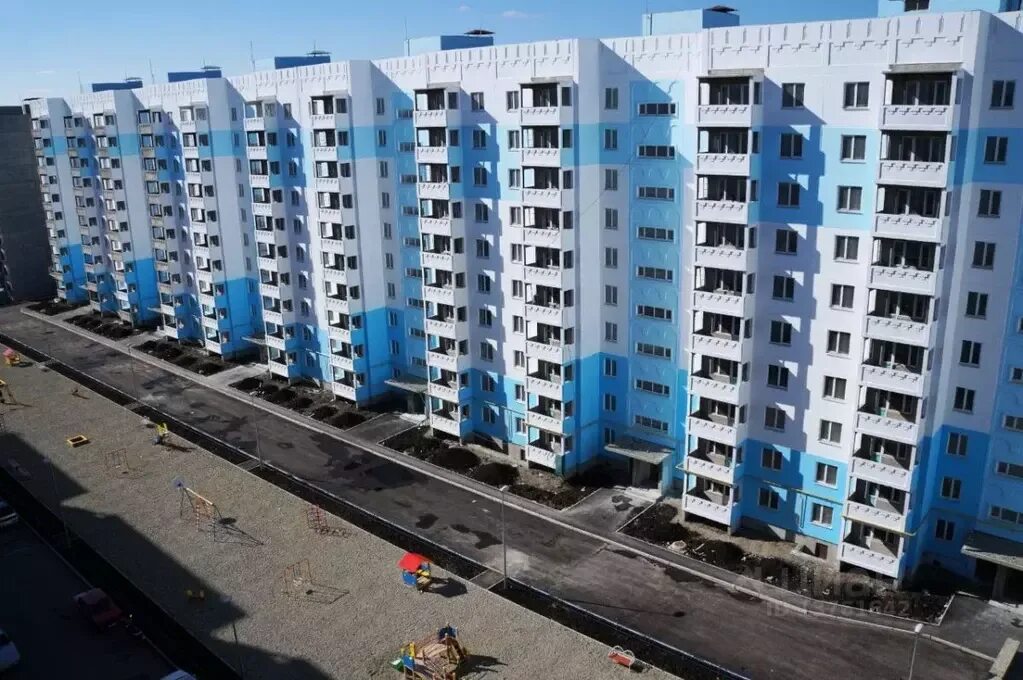 Пенза 3 проезд можайского 18. 3 проезд можайского 16 пенза. Северное сияние пенза. 3 проезд можайского 16 пенза. Пенза 3 проезд можайского 18.