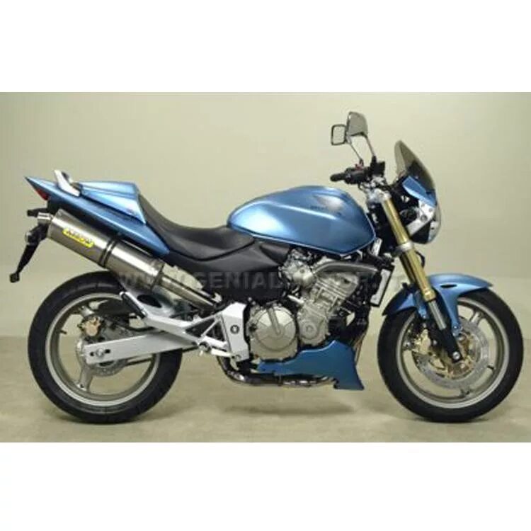 Honda hornet 600 2005. Honda cb 600 hornet. Honda cb 600 hornet. Honda cb 600 hornet. Honda cb 2006.