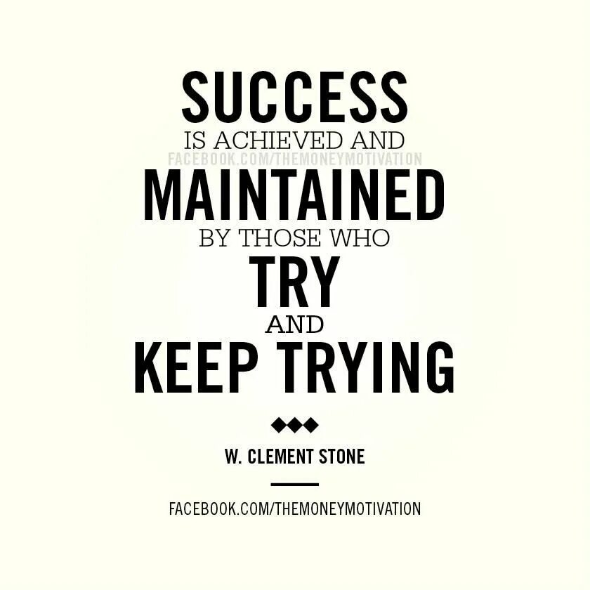 Just keep trying. Keep trying. Эстетика i keep trying, keep trying. Keep on trying. Keep.going keep trying.