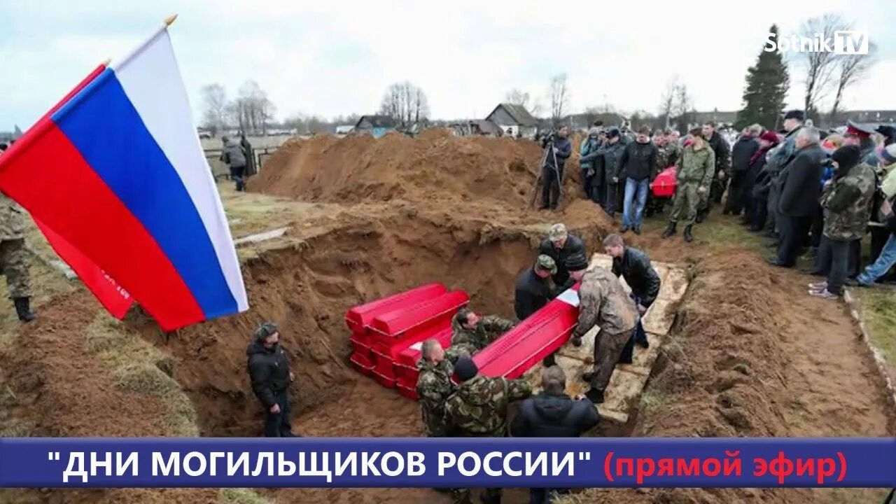 Потери техники рф. Отв. Потери в великой отечественной войне 1941-1945. Так они потеряли друг друга. Мне плохо статусы.