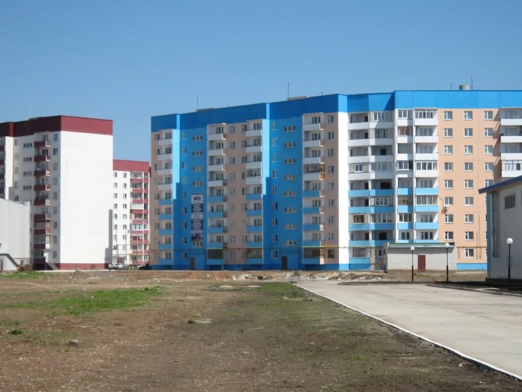 Балаково 4б микрорайон. 21 мкр балаково. 21 микрорайон балаково дома лифт. 3г микрорайон балаково. 21 мкр балаково план.
