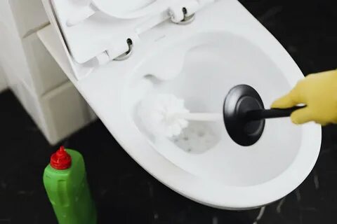 Больше 20 лет я работала горничной в отеле, сейчас покажу способ, как содержать 