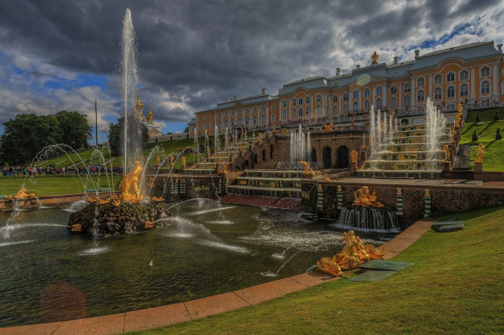 Петергоф википедия. Петергоф. петергоф (город). петродворец в петергофе. петергоф в санкт-петербурге фото города.