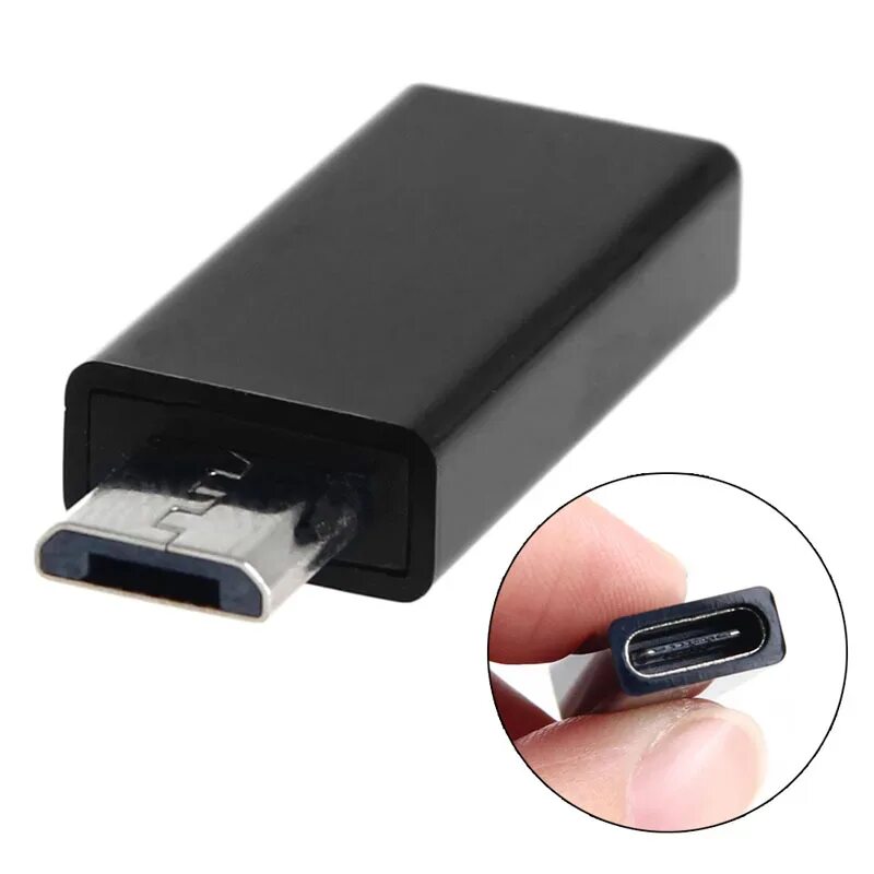 Переходник USB Type-c3.1- USB Micro. Адаптер таипси микроюсб. Переходник с микро юсб на тайп си. Переходник Baseus CAMOTG-01 Type-c/MICROUSB. Переходник usb папа на type c мама