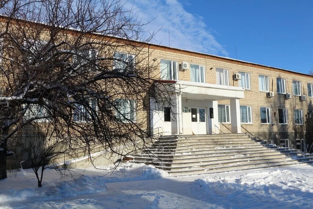 Донецкий промышленно-гуманитарный техникум. Сайт дпгт. Миллеровский техникум дсхт. Иркутский гидрометеорологический техникум, иркутск. Каменский педагогический колледж выпуск 2014 год.