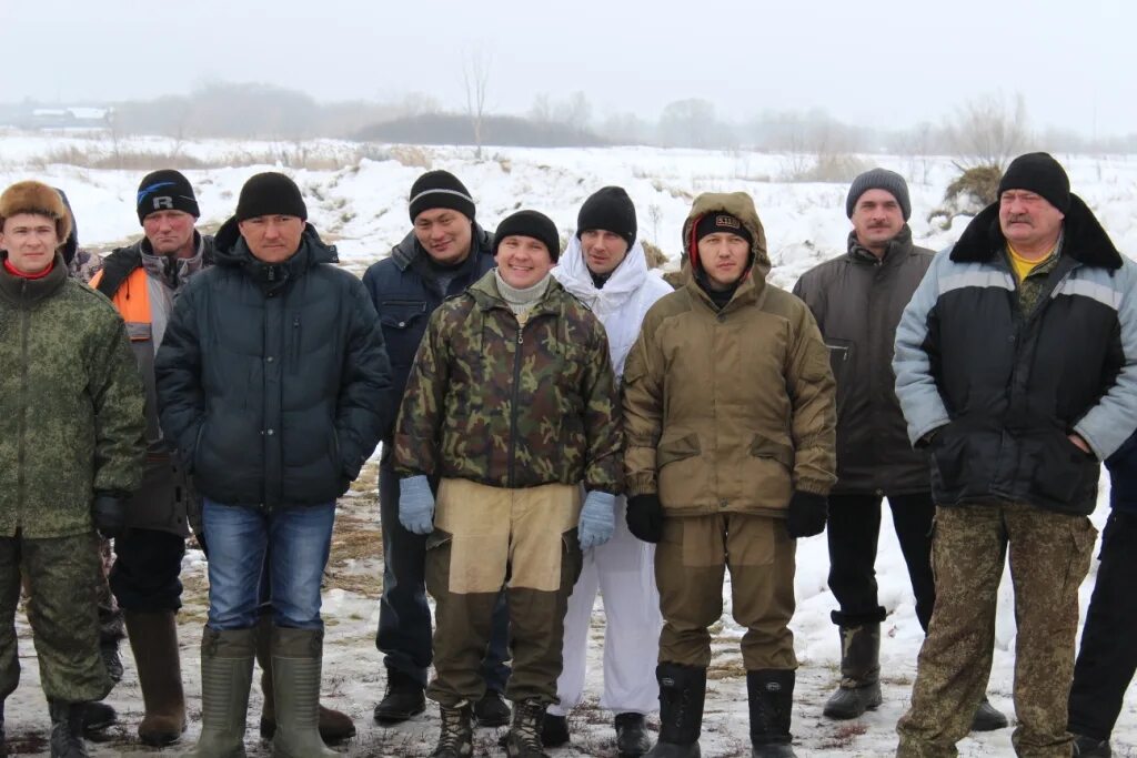 Первомайские новости оренбургской области. Пирпо 2 Первомайского района Оренбургской области. Оренбургская область Первомайский район поселок малый Зайкин. Подслушано Первомайский Оренбургская. Первомайский (Первомайский район, Оренбургская область).