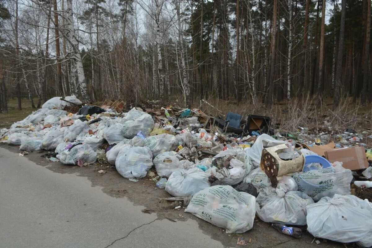 Загрязнение почвы. Отходы в почве. Загрязнение мусором окружающей среды. Загрязнение почвы отходами.