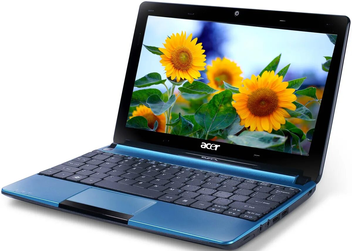 Модели маленьких ноутбуков. Нетбук Асер д 257. Нетбук Acer Aspire one d257. Acer Aspire d257. Acer Aspire one d257-n57dqbb Blue.