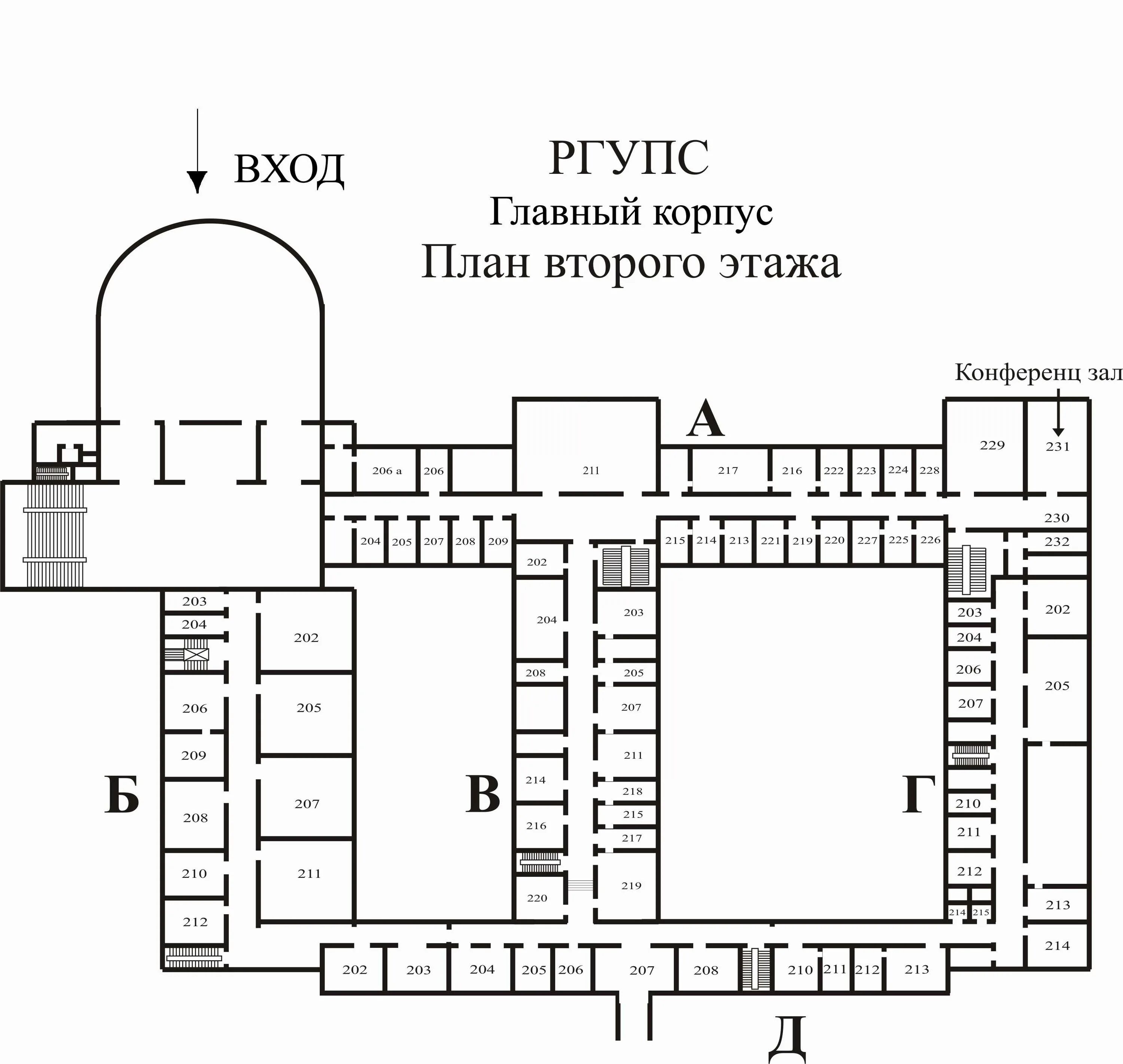 Ргупс авторизация. Расположение корпусов РГУПС. РГУПС главный корпус. РГУПС план. План главного корпуса.