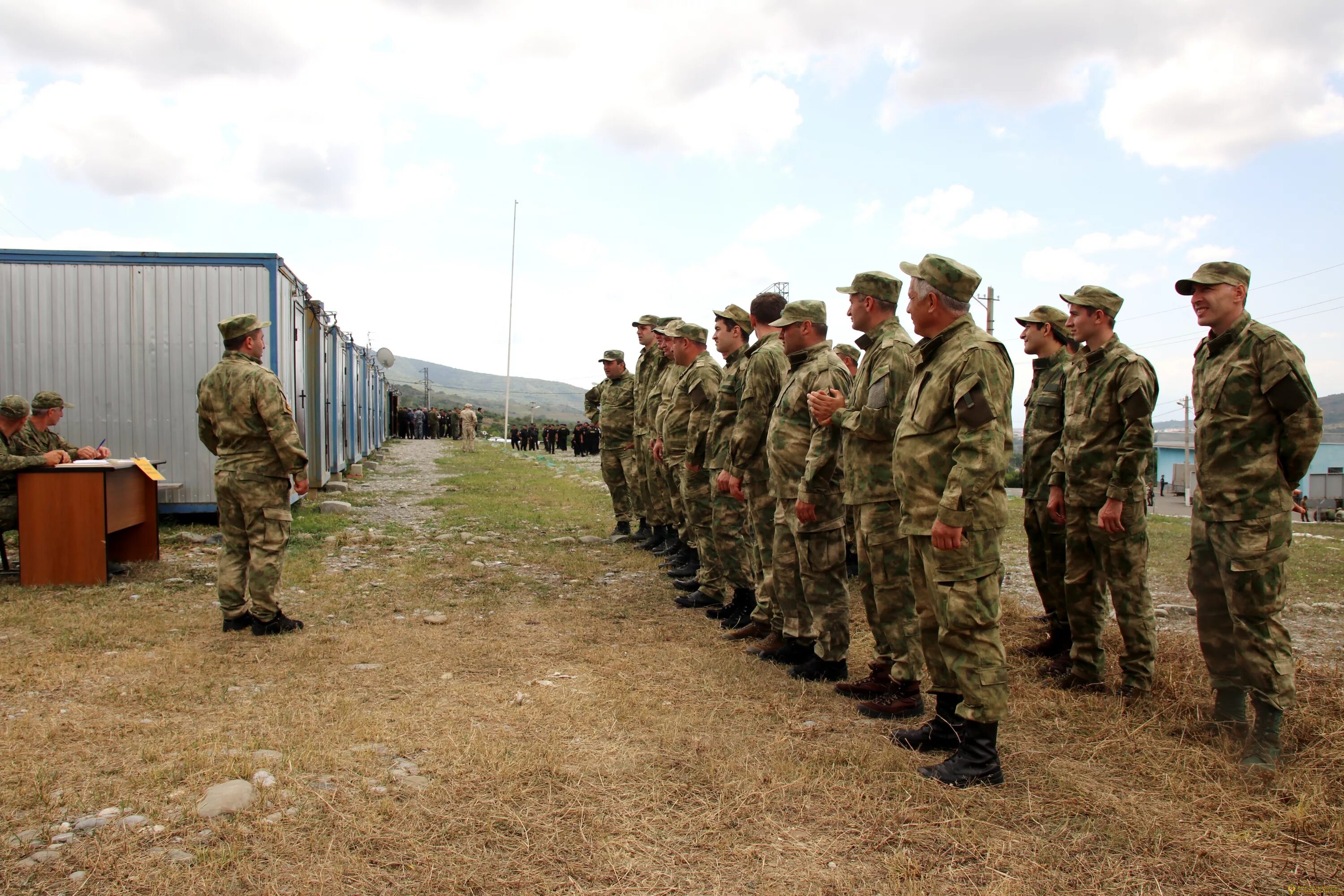 где были учения. учения запад 2021. где были учения. армия россии учения. где были учения.