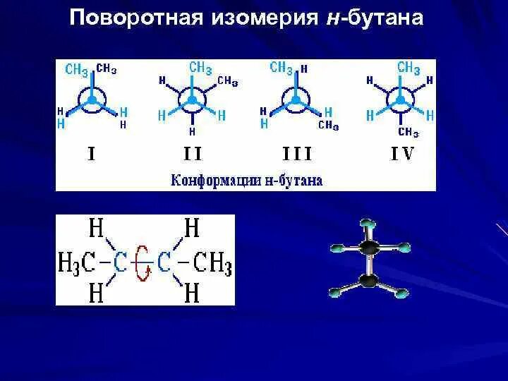 H бутан. Строение бутана. Структура бутана. Бутан органическое соединение. Пространственная структура бутана.