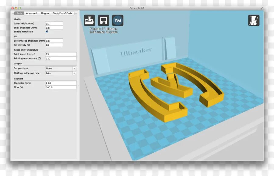 Cura для 3д принтера. Cura для 3д принтера. Ultimaker cura логотип. Программа для 3д печати. Cura для 3д принтера.