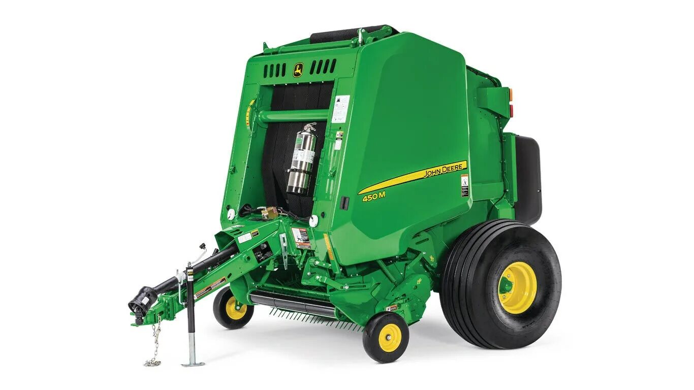 Пресс John Deere 560м. Пресс рулонный Джон Дир. Пресс подборщик John Deere 550. John Deere подборщик. Подборщик масла