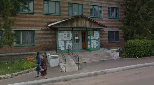 Дк усмань. Детская библиотека новая усмань. Детская библиотека новая усмань фото. Дворец культуры новая усмань воронежская область. С.