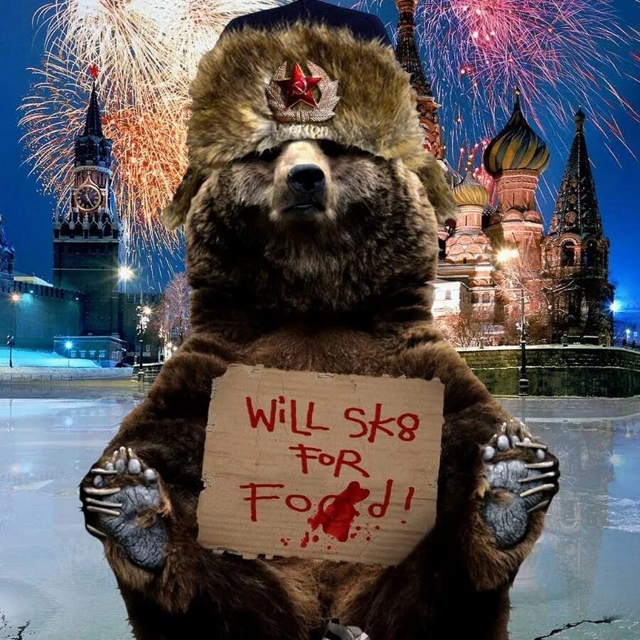 Русский медведь телефон. Медведь Россия. Медведь в ушанке. Русский флаг с медведем. Медведь в шапке ушанке.