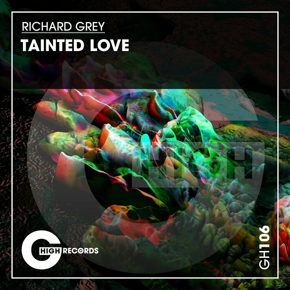 Cliff richard -1981 love songs. Tainted love песня. Cliff richard 2023. Richard cliff "silver". Richard love.