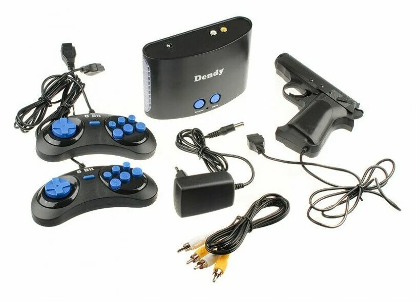 приставка nes 16 bit. игровая приставка ретрогеймс 8 бит. приставка со встроенными играми. игровая приставка / игровая консоль 8 бит / ретро приставка / super 8 bi. игровая консоль ретро super mini sfc.