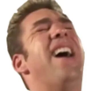 Listening meme