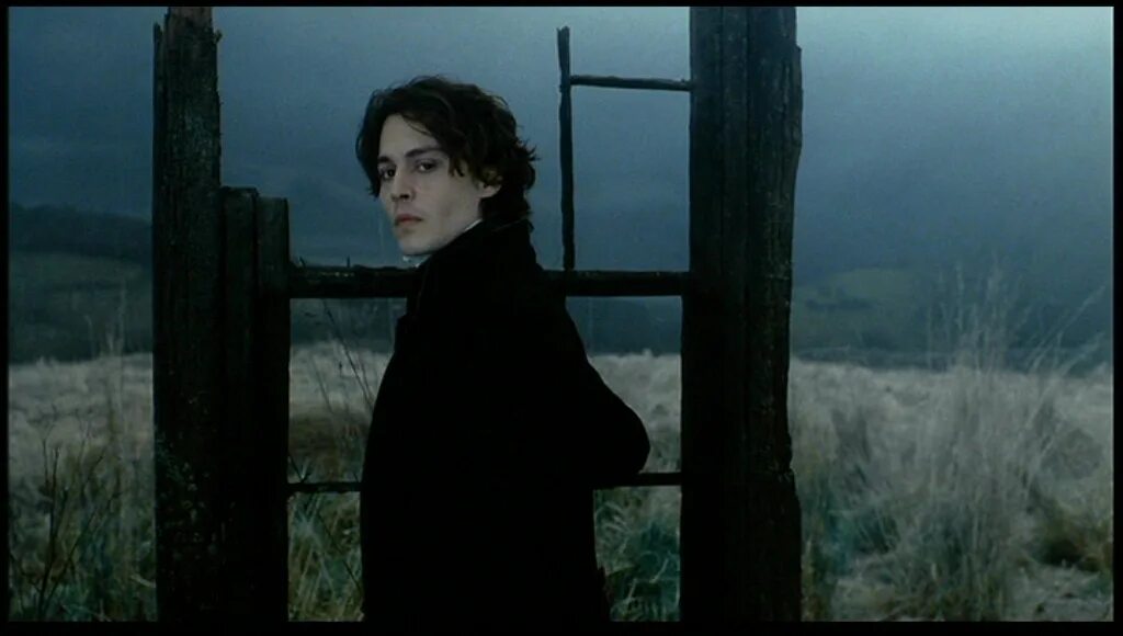 джонни депп лощина. сонная лощина 1999 джонни депп. джонни депп лощина. джонни депп лощина. сонная лощина джонни.