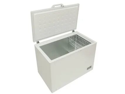 Leran sfr 200 w