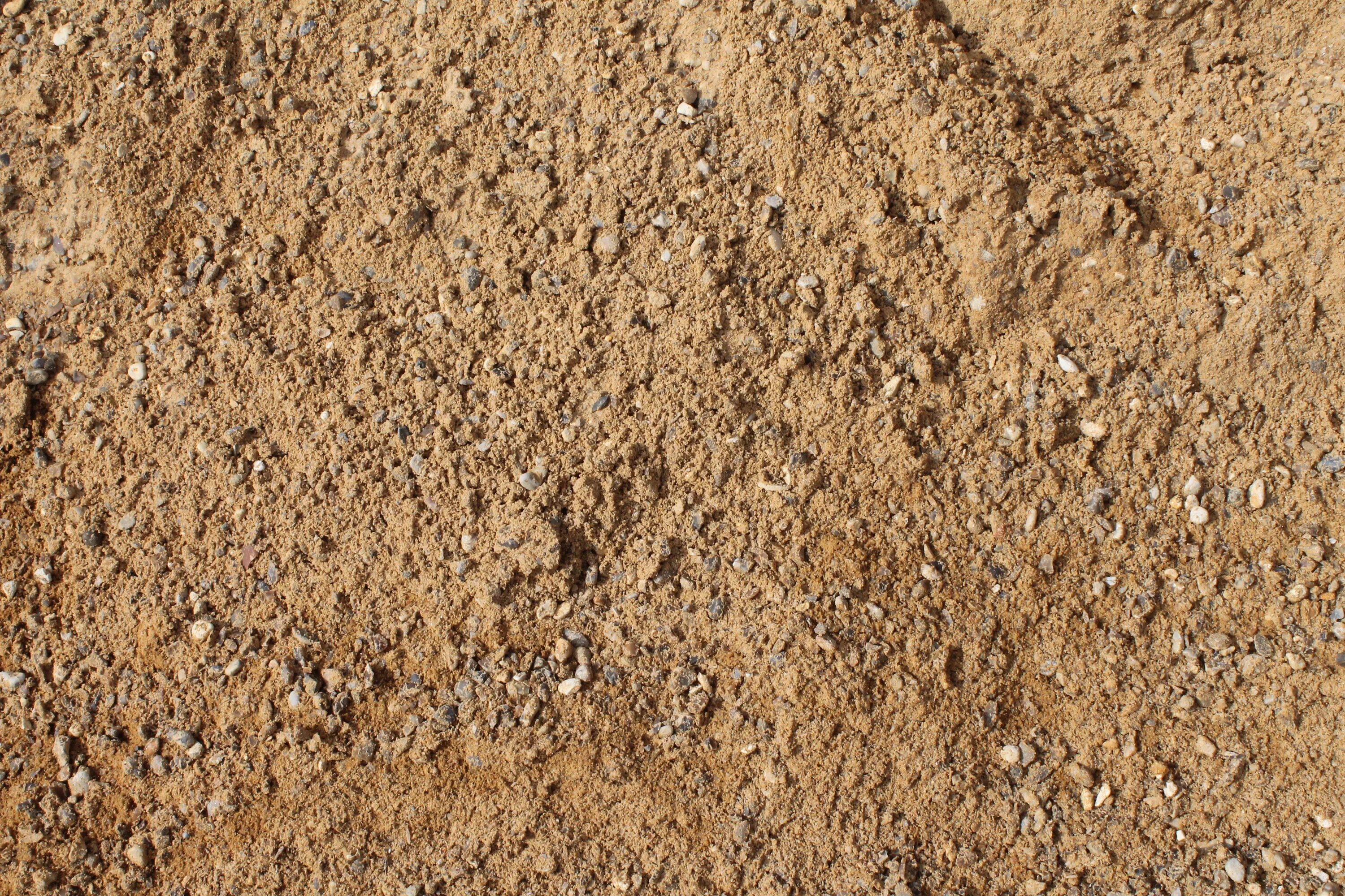 Балласт материал. Древесный балласт. Балласт каменно гравийный. Балластная щебень железнодорожного пути. Гравийный отсев 0-5 мм.