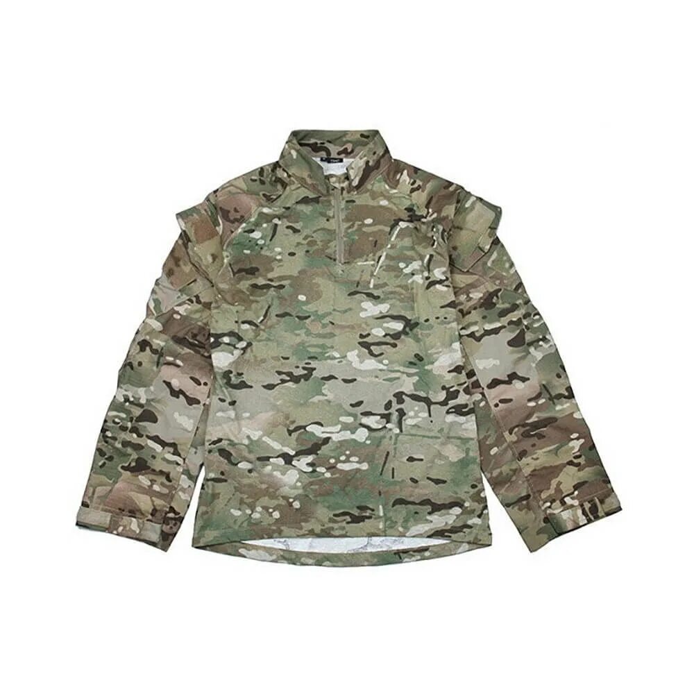 Patagonia l9 Combat Shirt. LW field Shirt Multicam (l-XL). Patagonia Multicam Jacket. TMC Combat Shirt серая. Bdu 2024 01807