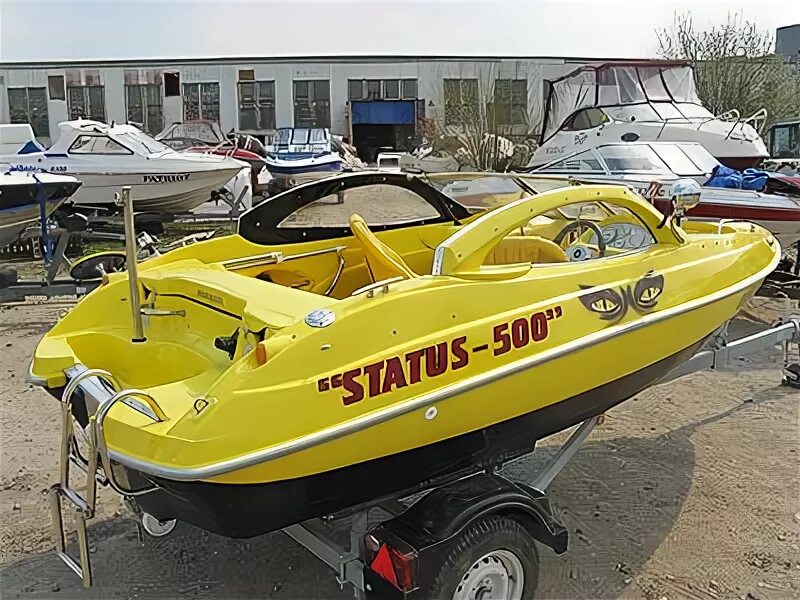 Status 500. вакуумный упаковщик зеленый цветной. вакууматор status ev 500 инструкция по пользованию. прагматик фаворит 480. Fumadun вакуумный упаковщик инструкция.