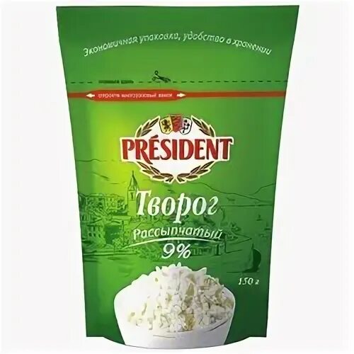 900 г творога