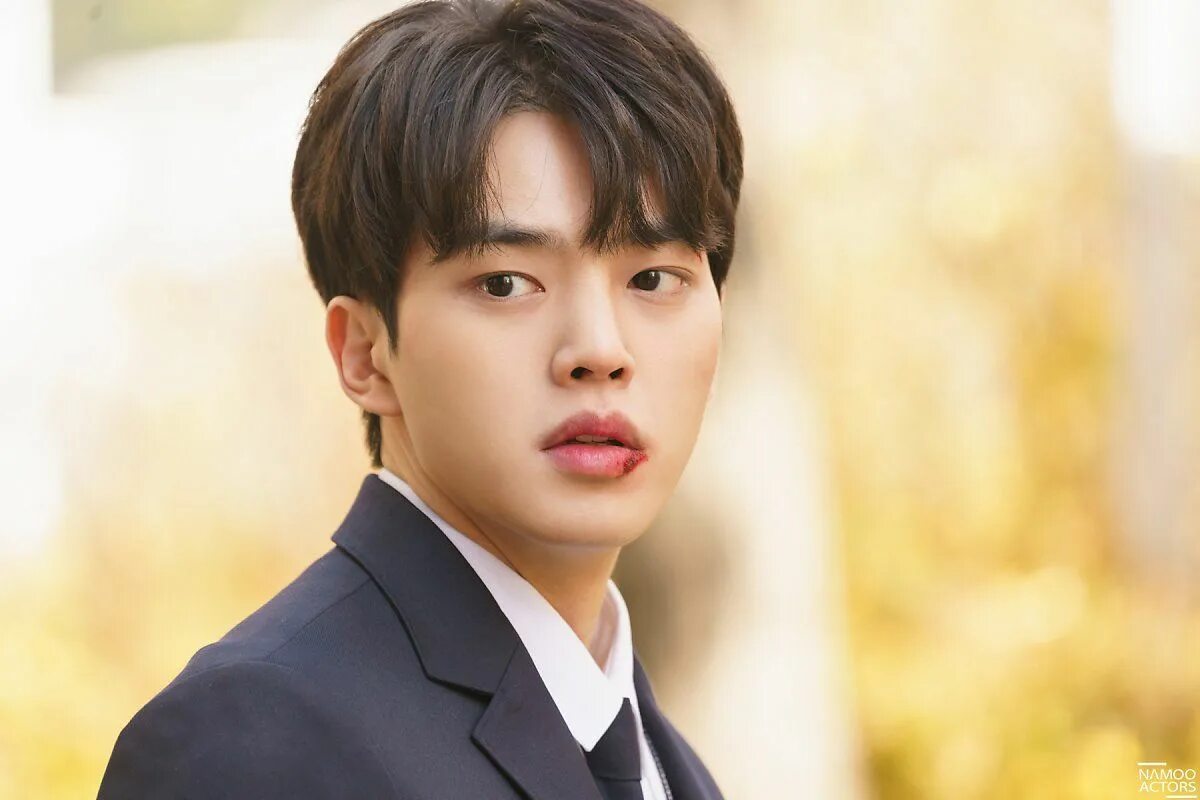 Хван сун ву. Сон кан актер мой демон. Сон кан. Сон кан корейский актер. Чхве джон хеп актер.