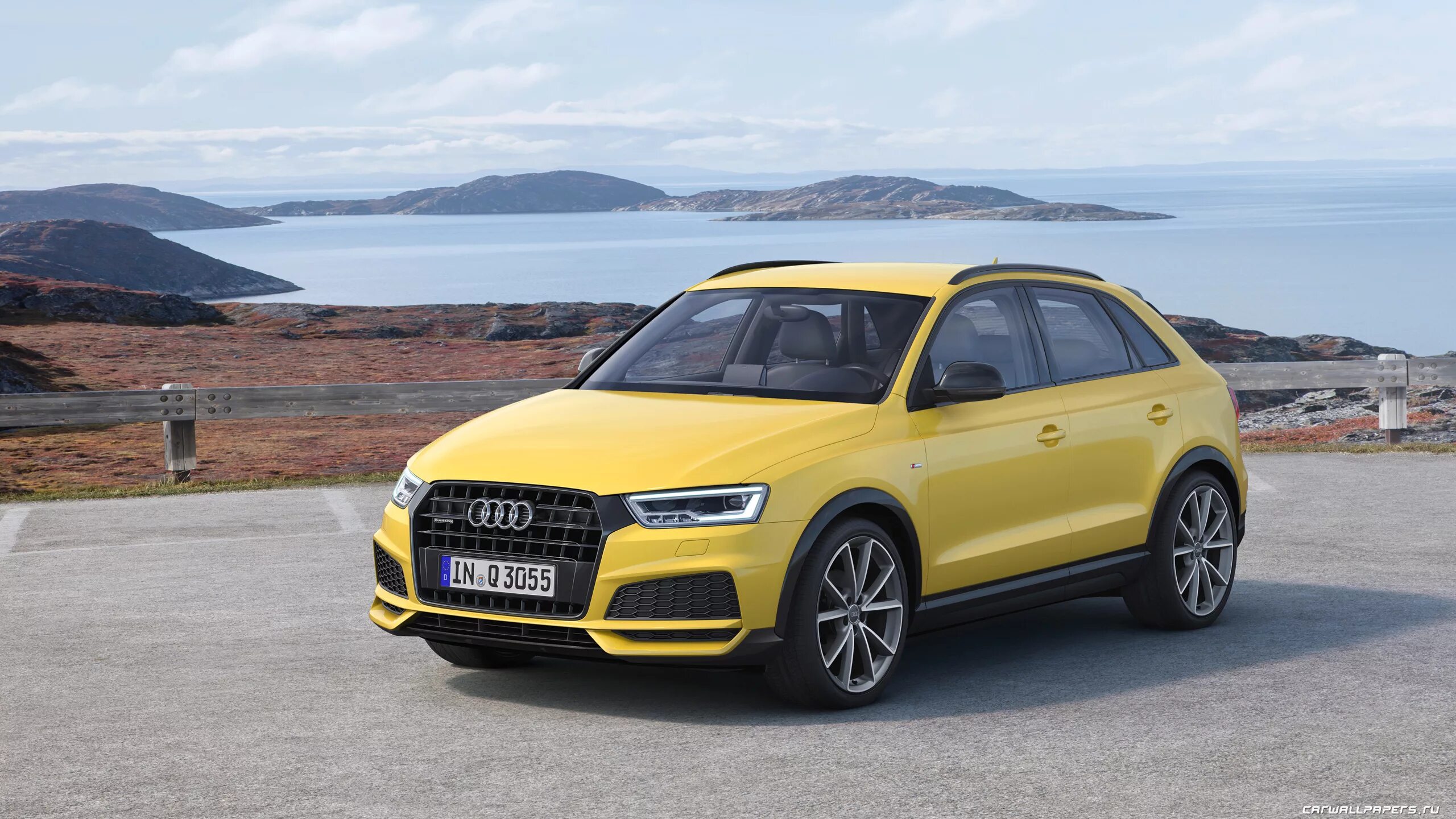 Audi q3 s line. Audi q3 abt обвес. Q s3. Audi q3 s line competition. Q s3.