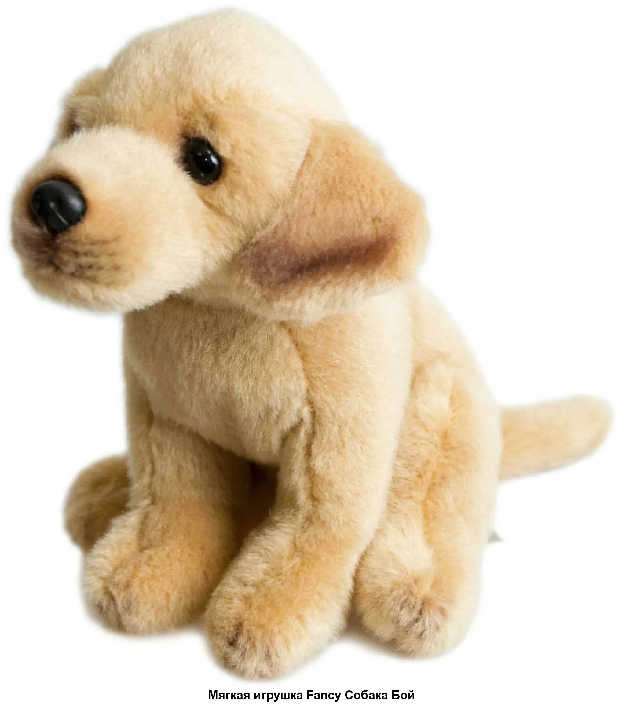 Мягкая игрушка собачка купить. Fancy JD-1544y собака бой. Фэнси игрушка для собак. Мягкая игрушка сабакт. Мягкая игрушка собака.