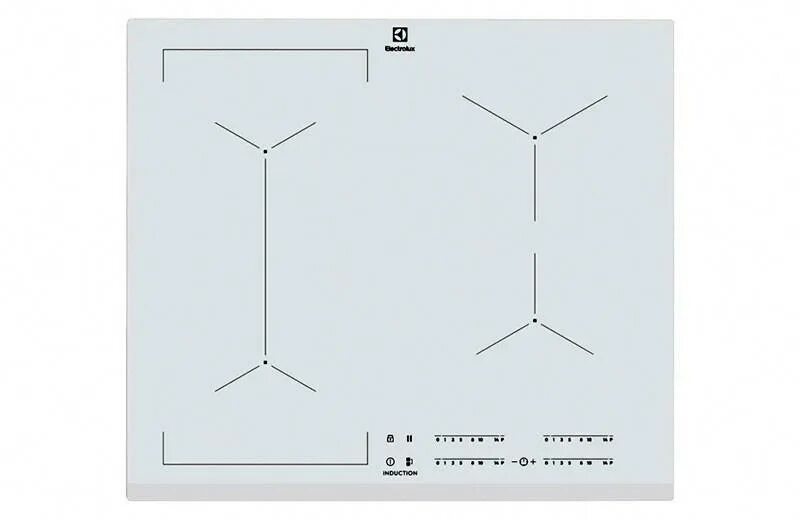 Варочная панель Electrolux ipe6453kf. Рейтинг индукционных варочных панелей 2023. Electrolux Ipe 6453 WF. Топ варочных панелей 2023