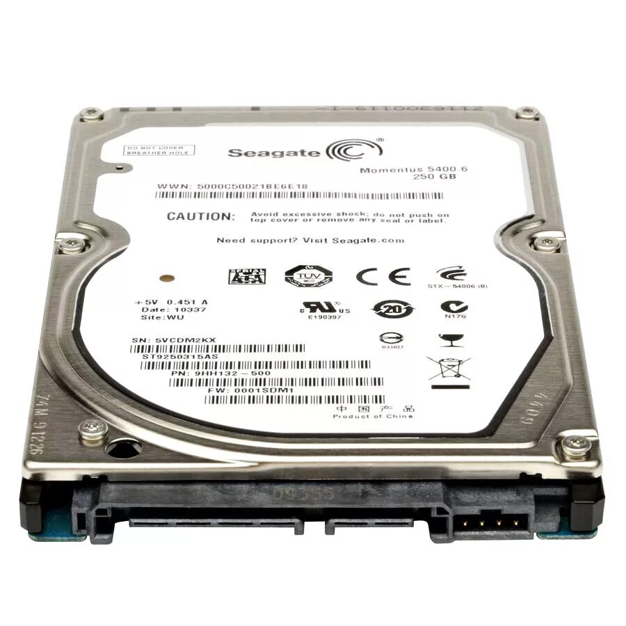 Seagate восстановление жесткого диска. Seagate momentus 5400.6 250gb ssd. жесткий диск ata st9250315as. жесткий диск seagate st9320423as. seagate momentus 5400.6 320gb ноутбучный жесткий.
