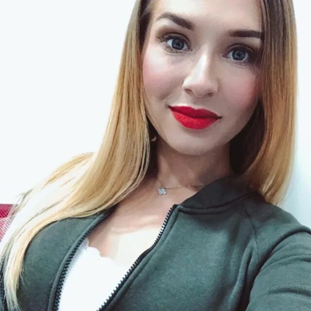 @Dan_Anastasia. Дать Анастасии